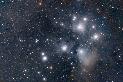 M45